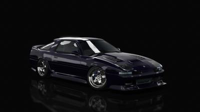 Purpleblue