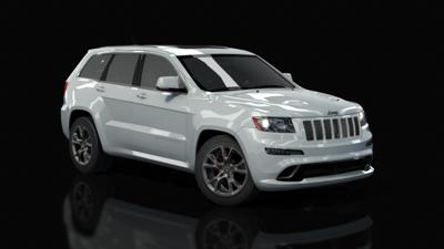 Stone_White_Clear_Coat