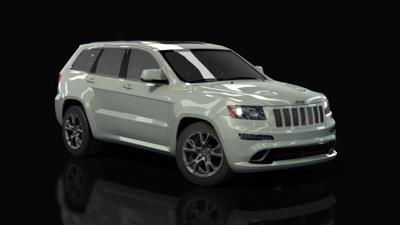 White_Gold_Clear_Coat