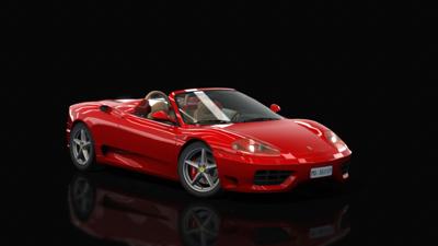 00_rosso_corsa