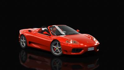 00_rosso_ferrari