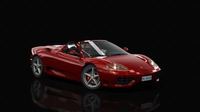 00_rosso_fiorano