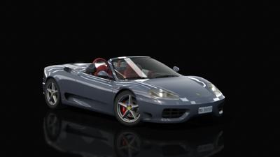 06_grigio_titanio