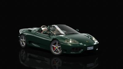 07_verde_mugello