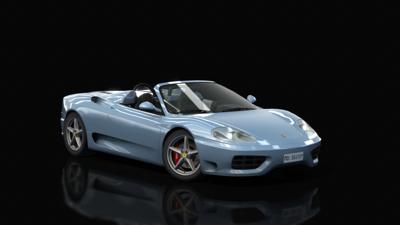 grigio_alloy