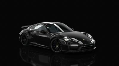 01_black