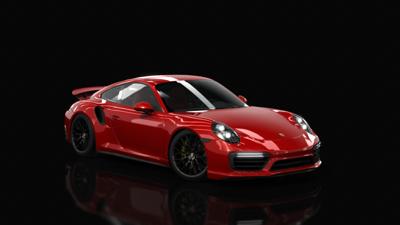 05_carmine_red