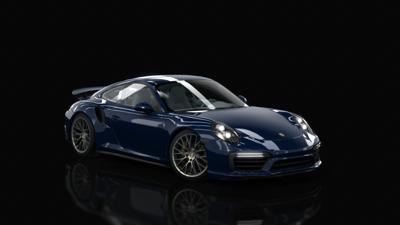 08_dark_blue_metallic