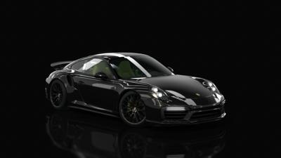 09_jet_black_metallic