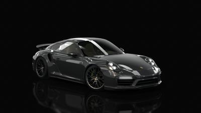 09_jet_black_metallic_yellow_tan