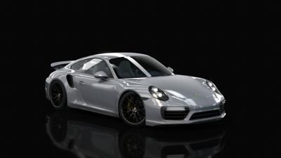 11_rhodium_silver_metallic
