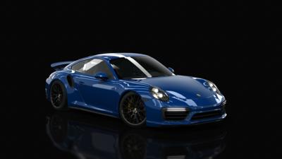12_sapphire_blue_metallic