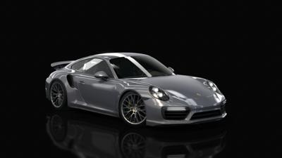 14_gt_silver_metallic