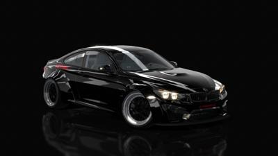 black_silver