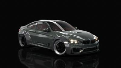 grey_silver