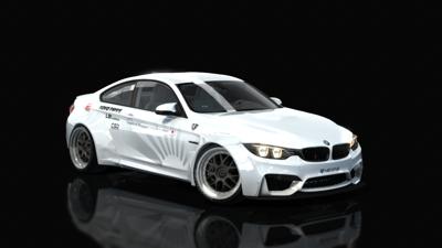 white4