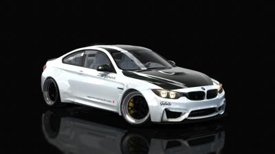 white_silver