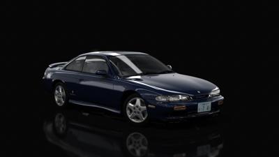 05_green_pearl_dn1