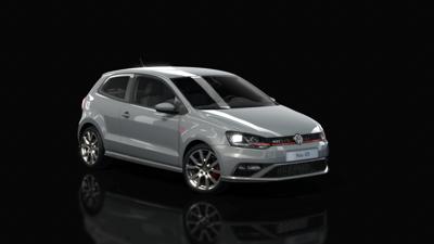 02_Reflex Silver Metallic