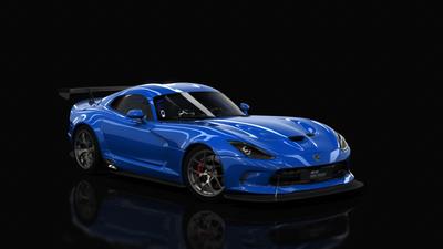 06_blue_met_black