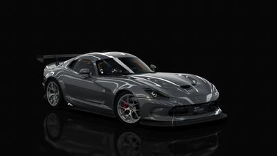 07_dark_grey