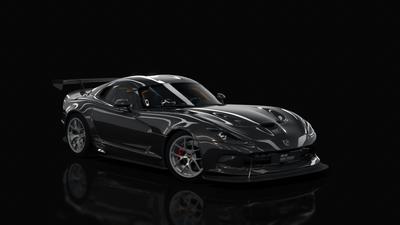 09_black