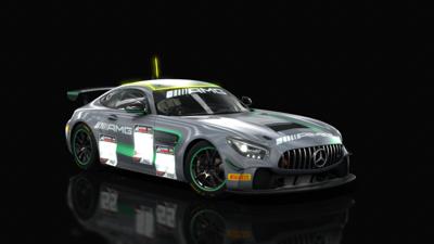 amg_1