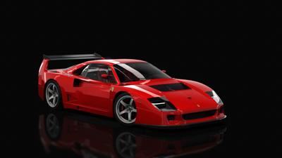 01_rosso_corsa