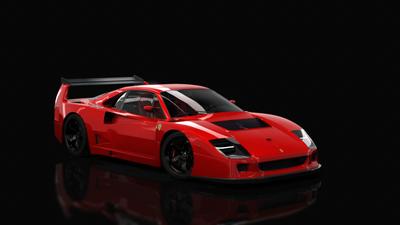 01_rosso_corsa_black
