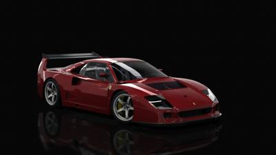 02_rosso_mugello