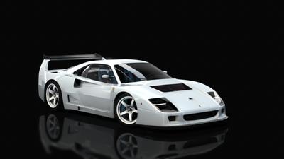 05_bianco_avus