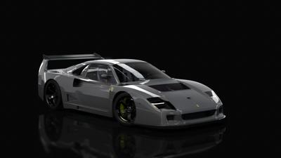 16_nero_daytona