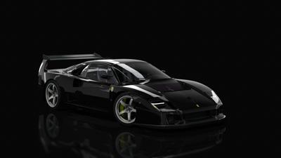 19_nero_ds_1250