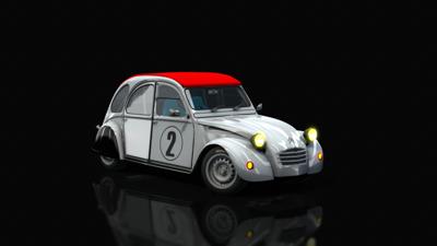 01