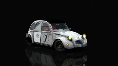07