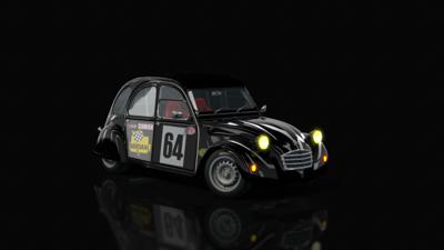 64