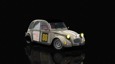 88