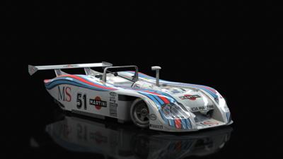 1982_Martini Racing_LM_51