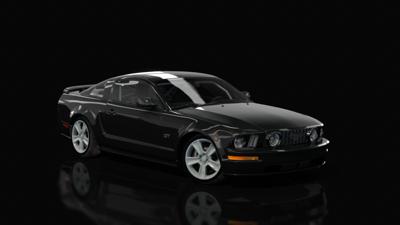 01_black