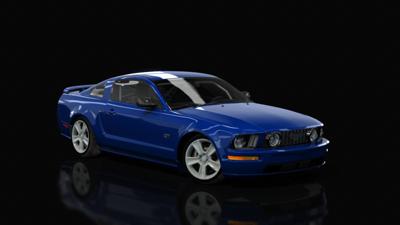 03_deep_impact_blue_metallic