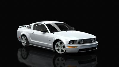 06_oxford_white