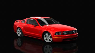 11_race_red