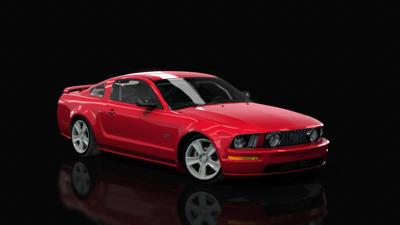 17_ruby_red_metallic