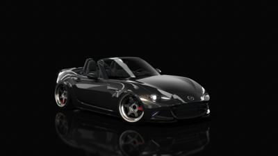 01_jet_black_mica