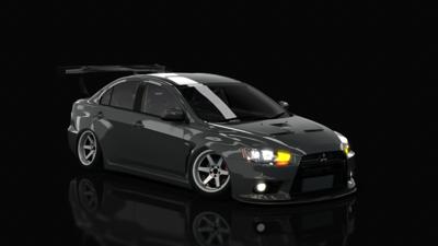 Dark_Grey