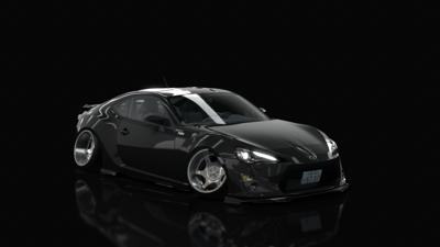 crystal_black