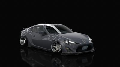 dark_grey