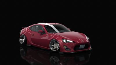 ignition_red