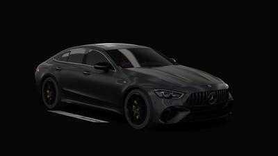designo_graphitgrey