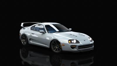 02_super_white